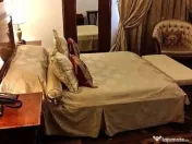 Magheru-Romana! Vila/Hotel S+D+P+2+M, 