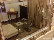 Magheru-Romana! Vila/Hotel S+D+P+2+M, 