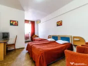Hotel zona Parneava - ID : RH-5371-property 