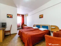 Hotel zona Parneava - ID : RH-5371-property