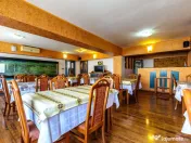 Hotel zona Parneava - ID : RH-5371-property 