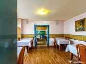 Hotel zona Parneava - ID : RH-5371-property 