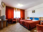 Hotel zona Parneava - ID : RH-5371-property 
