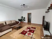 Timpuri Noi,Ap.3 cam,cu loc de parcare! 