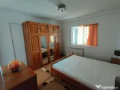 Timpuri Noi,Ap.3 cam,cu loc de parcare! 