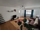 Timpuri Noi,Ap.3 cam,cu loc de parcare!