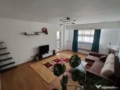 Timpuri Noi,Ap.3 cam,cu loc de parcare! 