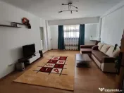 Timpuri Noi,Ap.3 cam,cu loc de parcare! 