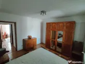 Timpuri Noi,Ap.3 cam,cu loc de parcare! 