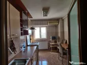 Timpuri Noi,Ap.3 cam,cu loc de parcare! 