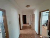 Timpuri Noi,Ap.3 cam,cu loc de parcare! 