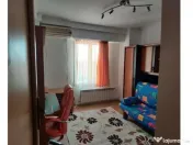 Timpuri Noi,Ap.3 cam,cu loc de parcare! 