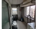 Timpuri Noi,Ap.3 cam,cu loc de parcare!