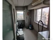 Timpuri Noi,Ap.3 cam,cu loc de parcare! 