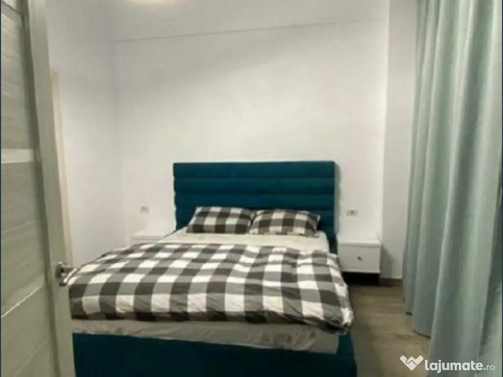 Inchiriez ap. 2 cam. zona Micalaca - ID : RH-26872-property