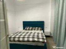 Inchiriez ap. 2 cam. zona Micalaca - ID : RH-26872-property