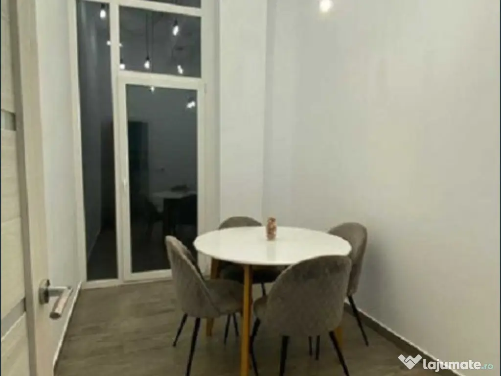 Inchiriez ap. 2 cam. zona Micalaca - ID : RH-26872-property