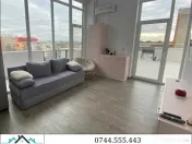 Inchiriez ap. 2 cam. zona Micalaca - ID : RH-26872-property 