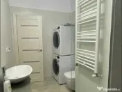 Inchiriez ap. 2 cam. zona Micalaca - ID : RH-26872-property 