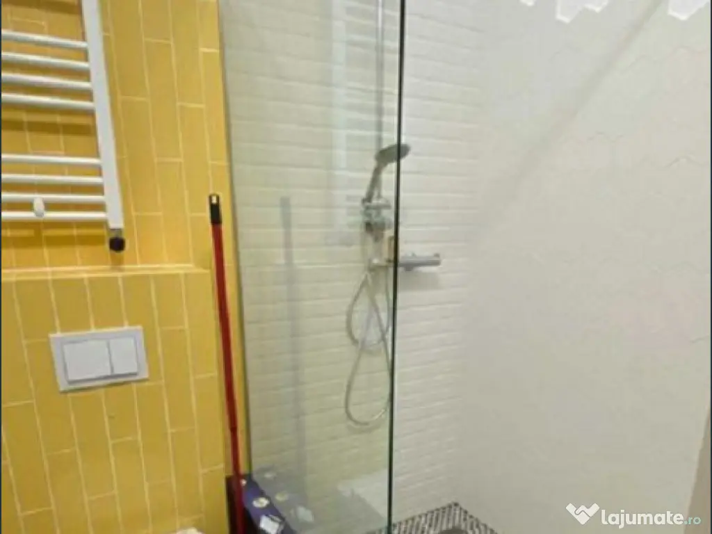 Inchiriez ap. 2 cam. zona Micalaca - ID : RH-26872-property