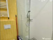 Inchiriez ap. 2 cam. zona Micalaca - ID : RH-26872-property 