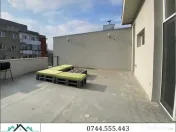 Inchiriez ap. 2 cam. zona Micalaca - ID : RH-26872-property 