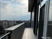 Inchiriez ap. 2 cam. zona Micalaca - ID : RH-26872-property 