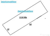 Teren Sisesti Piscul Radului Stradal 1116 New 2026