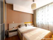 Zona Alba Iulia,Ap.3 cam,Centrala,Imobil 2008. 