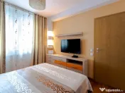 Zona Alba Iulia,Ap.3 cam,Centrala,Imobil 2008. 