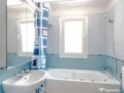 Zona Alba Iulia,Ap.3 cam,Centrala,Imobil 2008. 