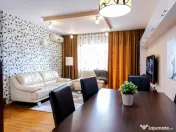 Zona Alba Iulia,Ap.3 cam,Centrala,Imobil 2008. 