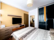 Zona Alba Iulia,Ap.3 cam,Centrala,Imobil 2008. 