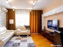 Zona Alba Iulia,Ap.3 cam,Centrala,Imobil 2008.