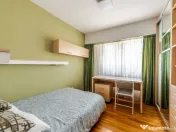 Zona Alba Iulia,Ap.3 cam,Centrala,Imobil 2008. 