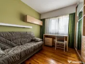 Zona Alba Iulia,Ap.3 cam,Centrala,Imobil 2008. 