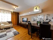 Zona Alba Iulia,Ap.3 cam,Centrala,Imobil 2008. 