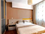 Zona Alba Iulia,Ap.3 cam,Centrala,Imobil 2008. 