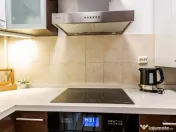 Zona Alba Iulia,Ap.3 cam,Centrala,Imobil 2008. 