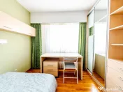 Zona Alba Iulia,Ap.3 cam,Centrala,Imobil 2008. 