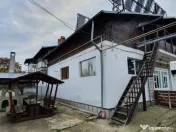 BAICOI foste spatii depozitare/preambalare ind.alimentara pr 