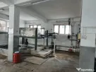 BAICOI foste spatii depozitare/preambalare ind.alimentara pr