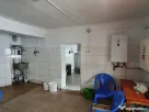BAICOI foste spatii depozitare/preambalare ind.alimentara pr