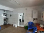 BAICOI foste spatii depozitare/preambalare ind.alimentara pr 