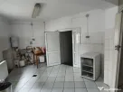 BAICOI foste spatii depozitare/preambalare ind.alimentara pr
