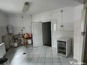 BAICOI foste spatii depozitare/preambalare ind.alimentara pr 