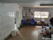 BAICOI foste spatii depozitare/preambalare ind.alimentara pr 