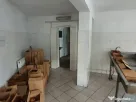 BAICOI foste spatii depozitare/preambalare ind.alimentara pr
