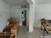 BAICOI foste spatii depozitare/preambalare ind.alimentara pr 