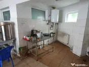 BAICOI foste spatii depozitare/preambalare ind.alimentara pr 